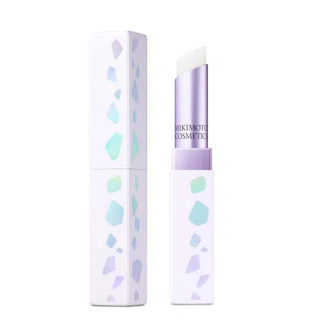 MIKIMOTO 3g