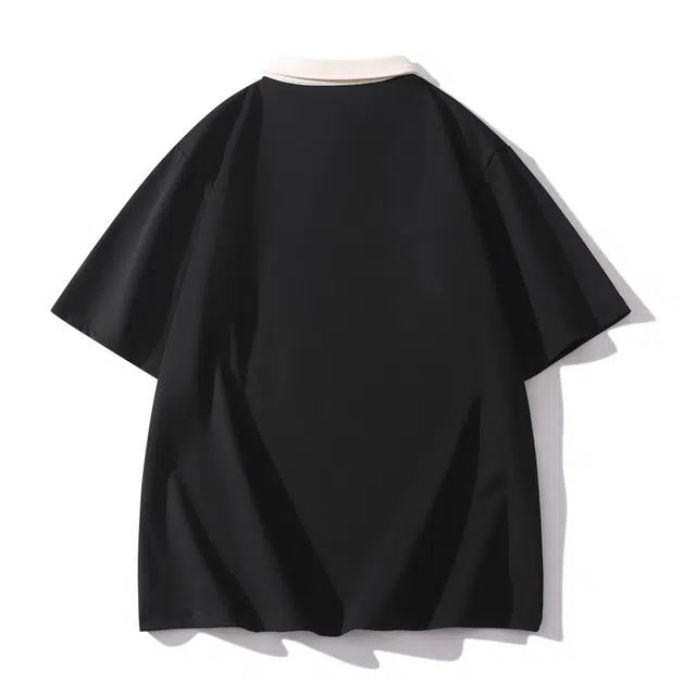 YICHEN Polo