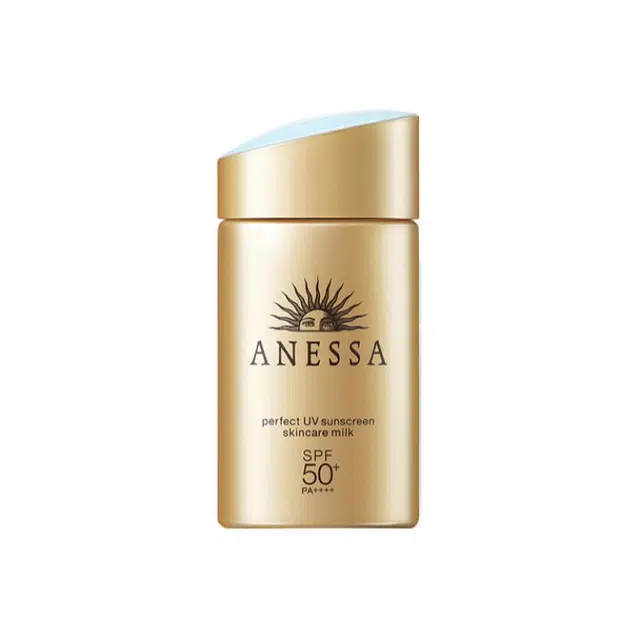 60ml+25ml