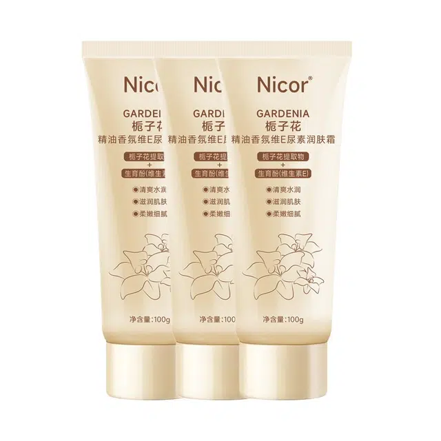 NICOR E 100g