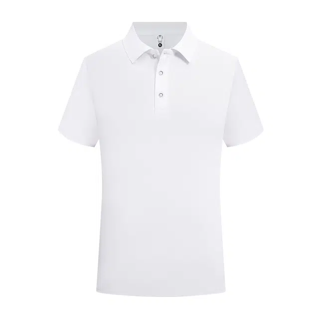 PEIMENG Polo