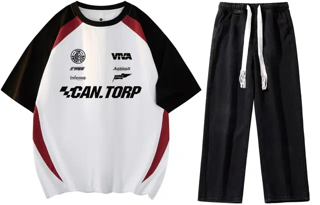 CANTORP T
