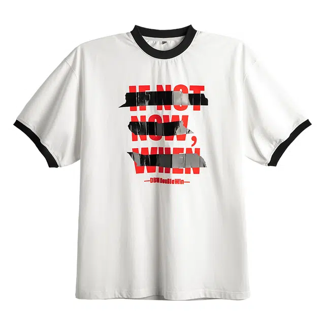 DBW DOUBLEWIN T