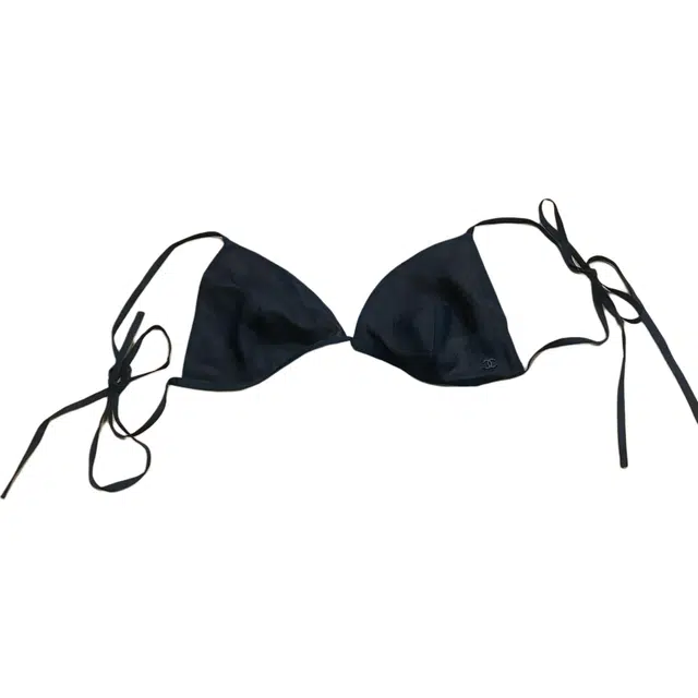 CHANEL 21C C