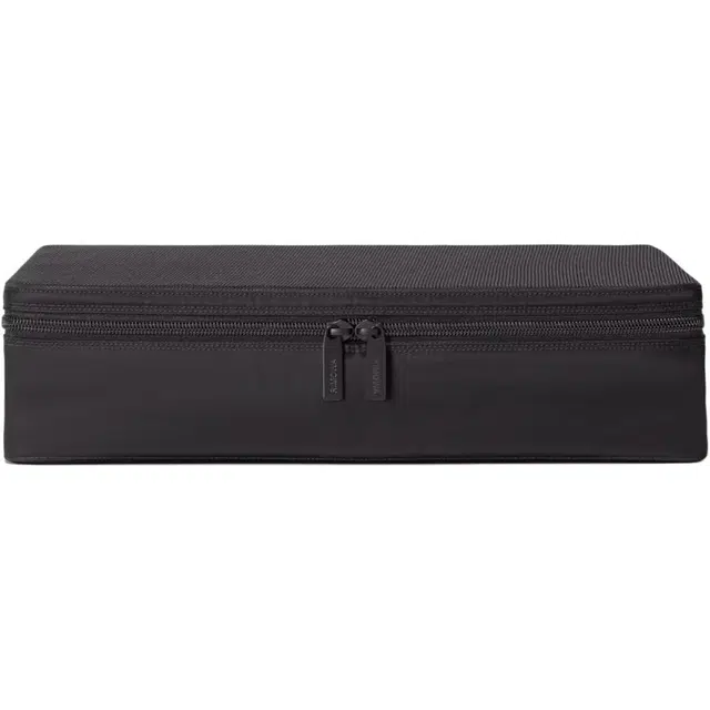 RIMOWA 7.7L