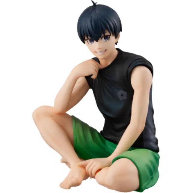 MegaHouse GEM