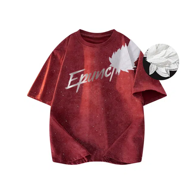 PUNCTILIOUS T