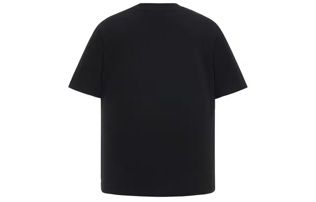 Lee Cooper logoT
