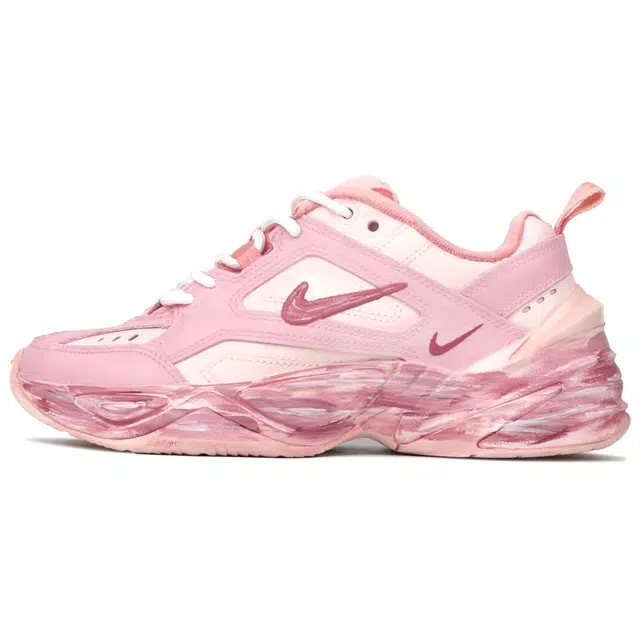 Nike M2K Tekno