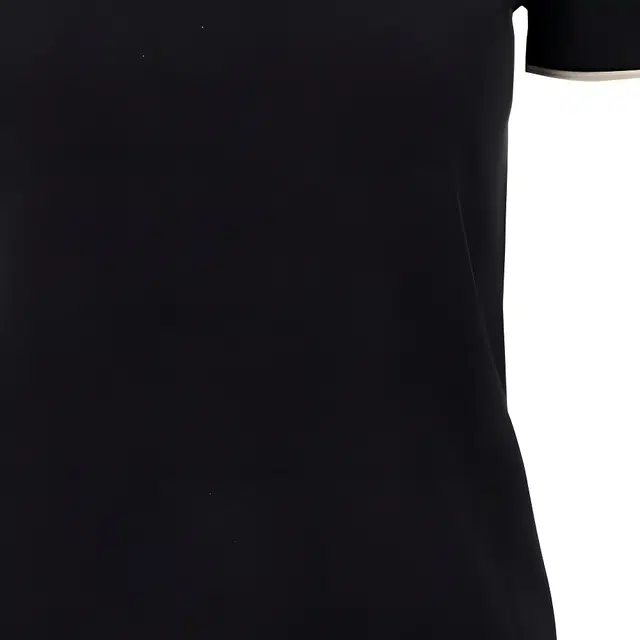 MaxMara T