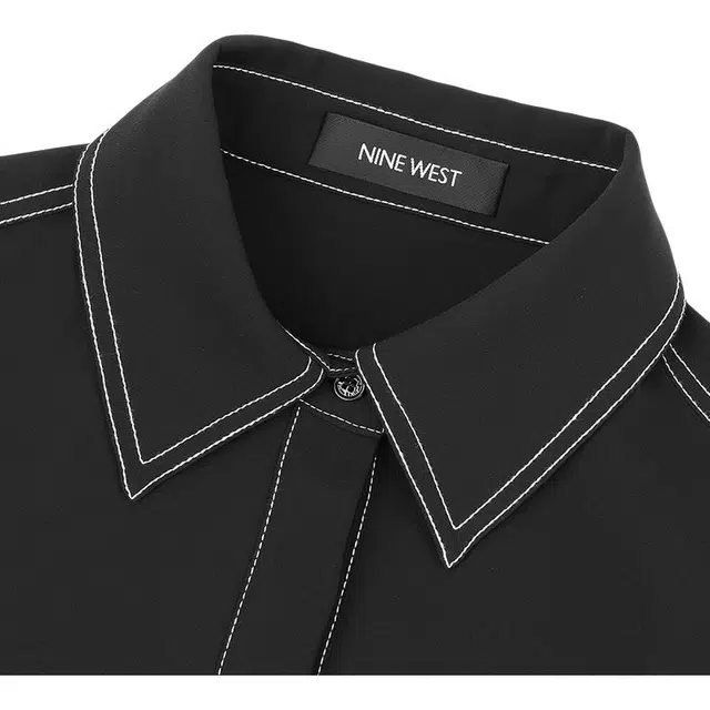 NINE WEST