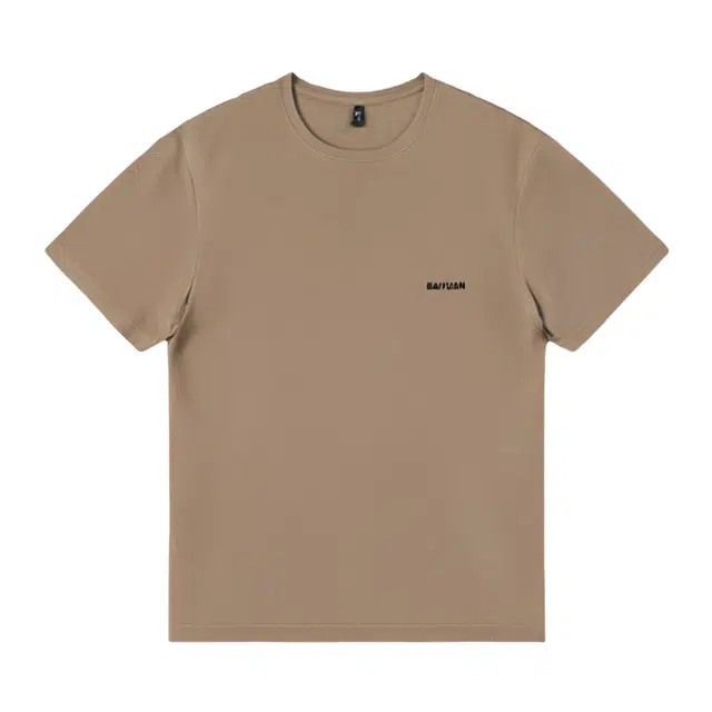 BaiYuan Trousers T
