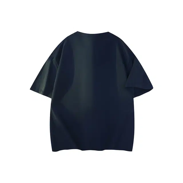 PVPVPV T