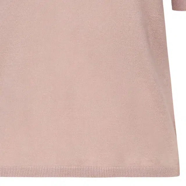 MaxMara T
