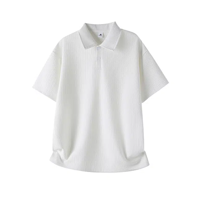 EMERICA Polo