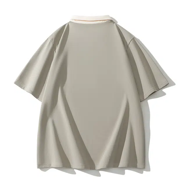 YICHEN Polo