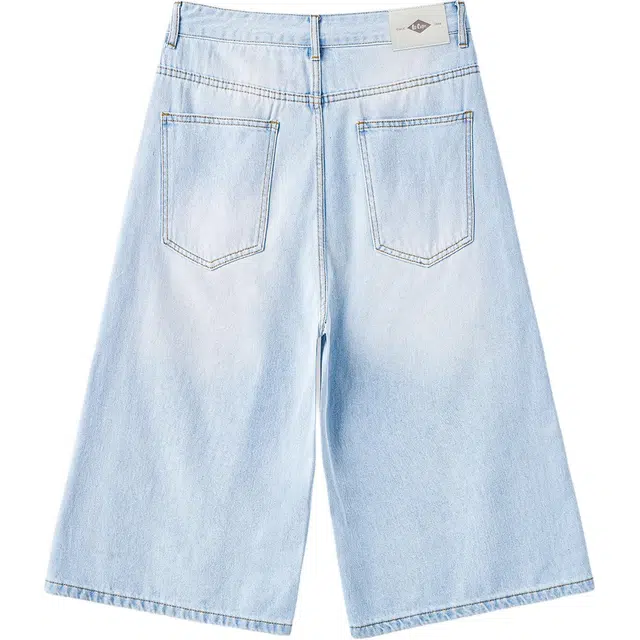 Lee Cooper