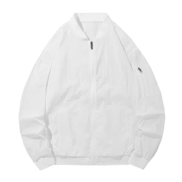 upf50+GDRX