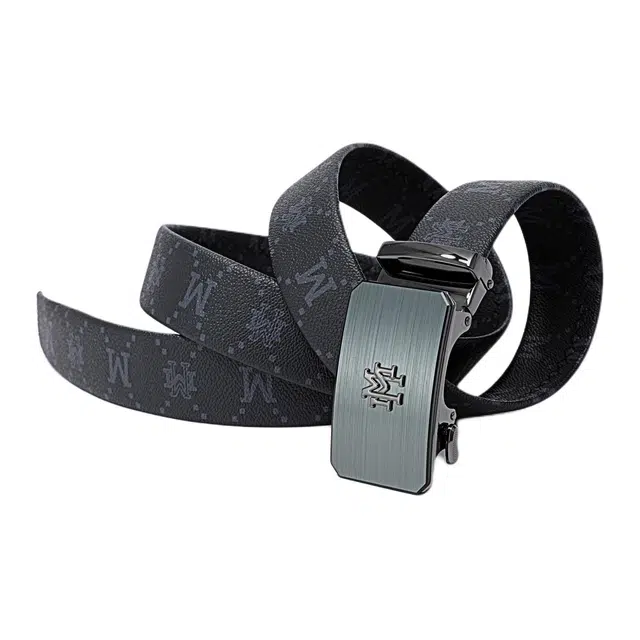 FION 3.5cm
