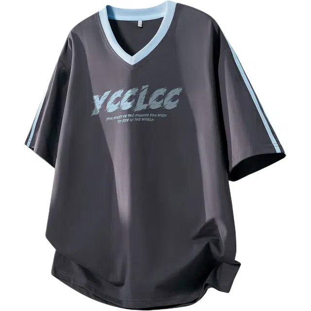 YCCLCC VLogoT