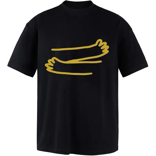 MOOTONAL T