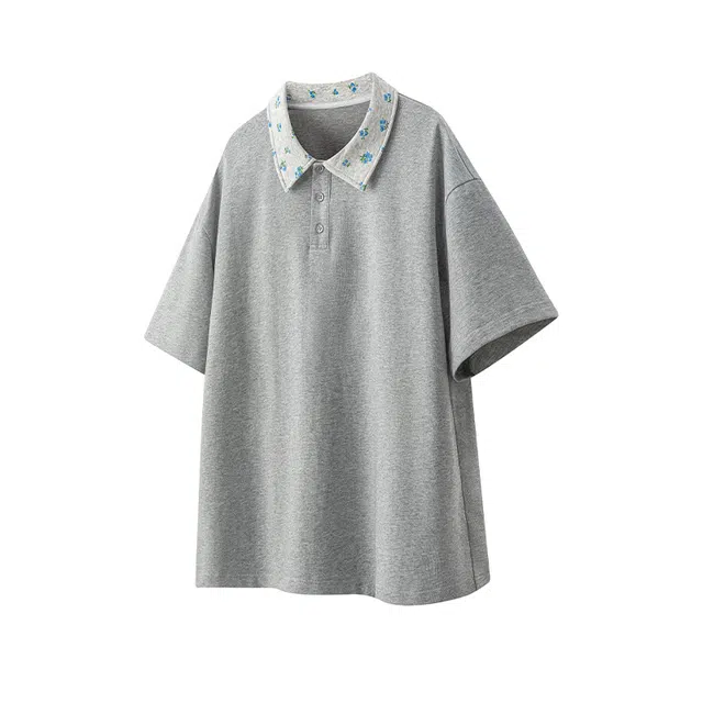 MIIOW Polo