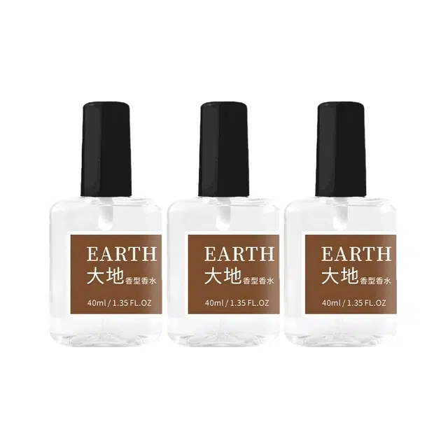 EDT 40ml