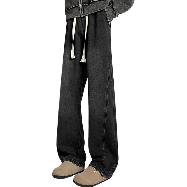 THREEAGAINTHR33 clean fit