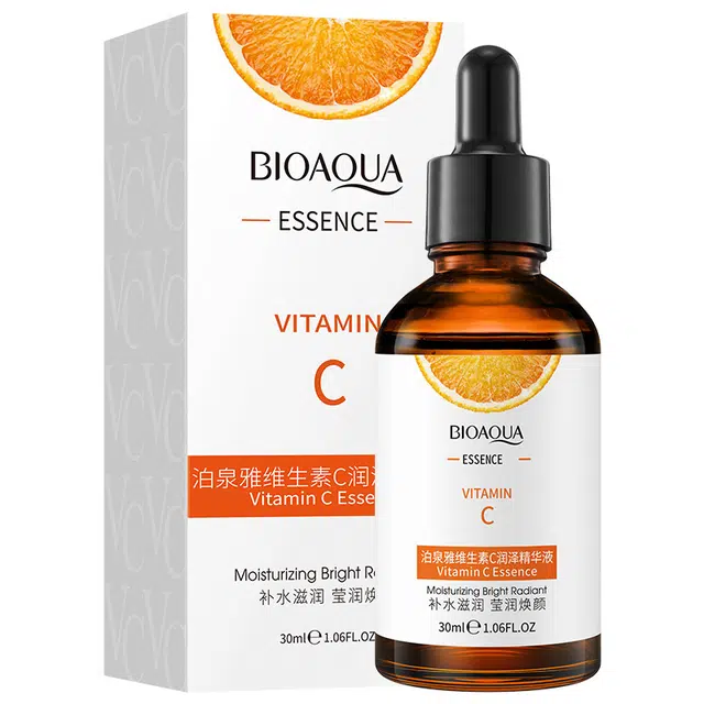 C 30ml100ml