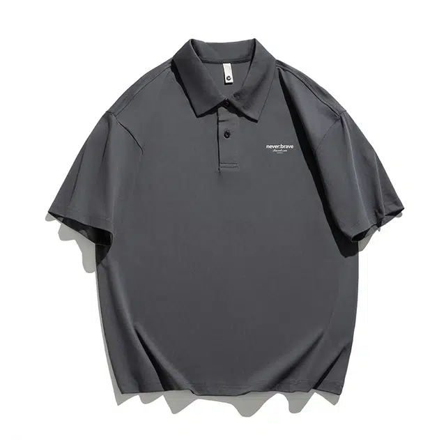 PANDA ADEVIL 260GPOLOPolo