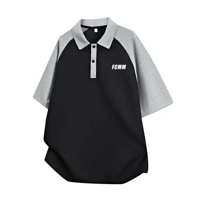 FCMM LogoPolo