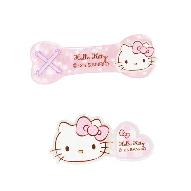 Sanrio