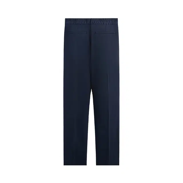 KITH SS25 Kylan Pleater Trouser