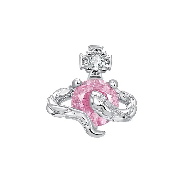 Lady go 0.8mm