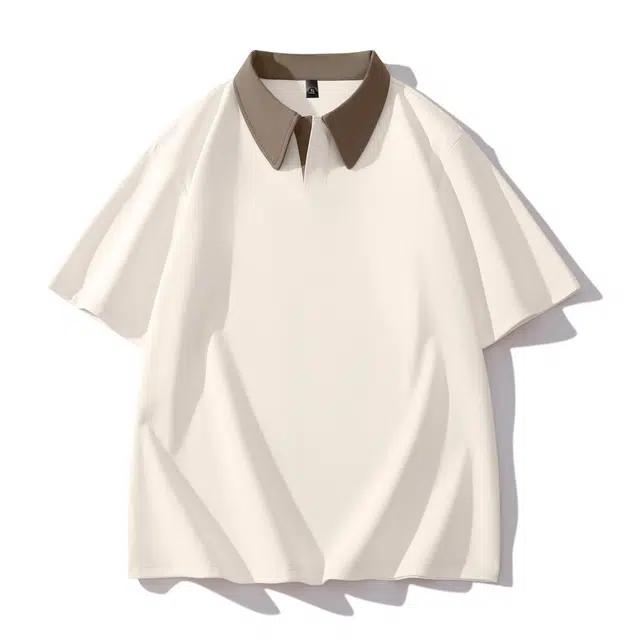 YICHEN Polo
