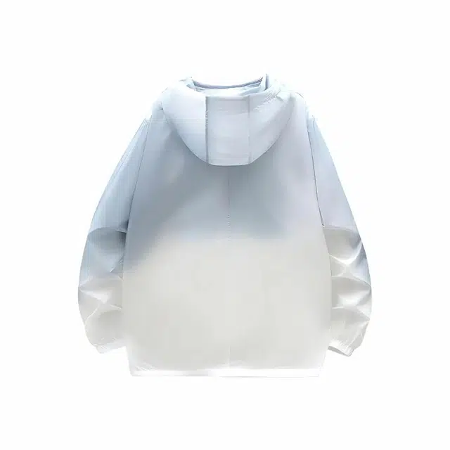 Pirkadat UPF50+