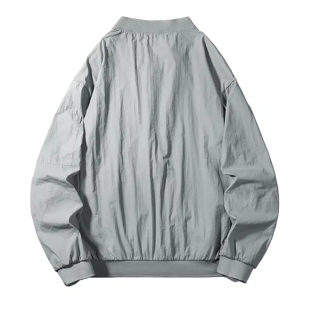 upf50+GDRX
