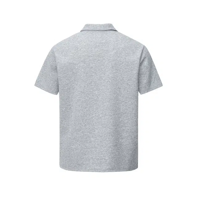 Hotwind VIBEboxyclenfitPolo