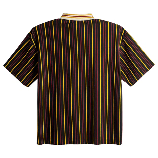 DBW DOUBLEWIN Polo