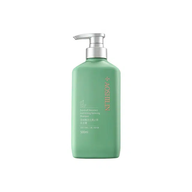 500ml