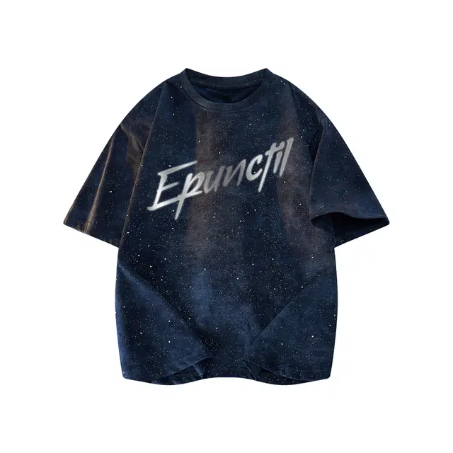 PUNCTILIOUS T