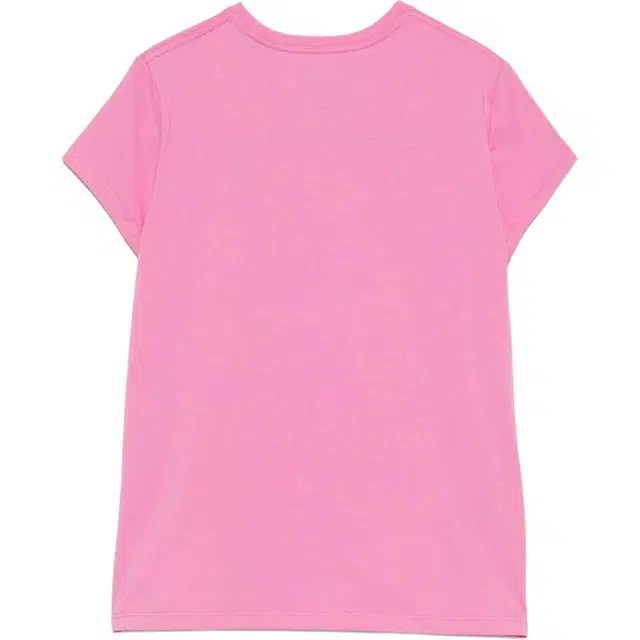 Polo Ralph LaurenTLogo