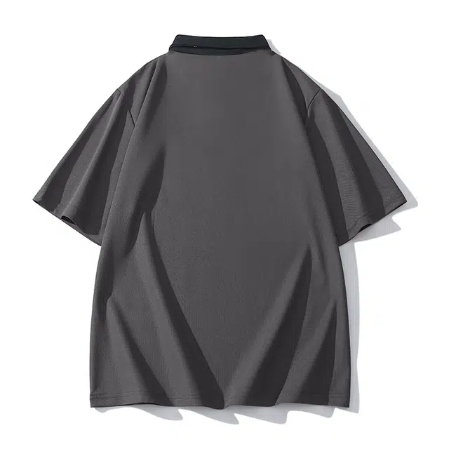 YICHEN Polo