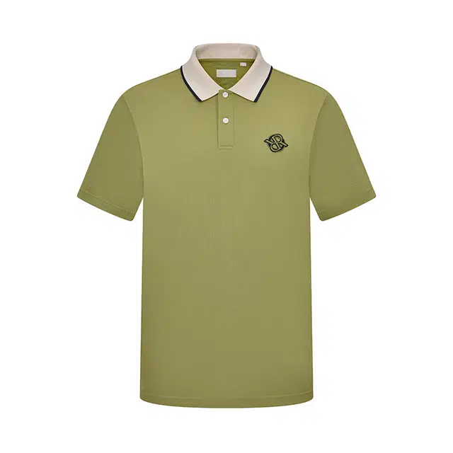 RARE Polo