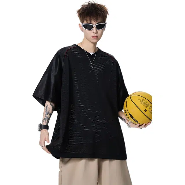 DW T
