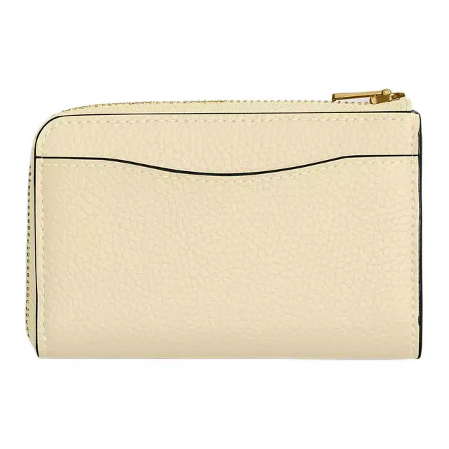 COACH Essential 12