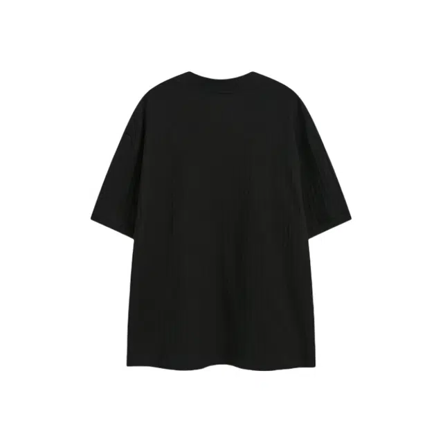 ARCANEFUNK cleanfitT