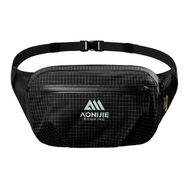 AONIJIE 4L Fast Hiking