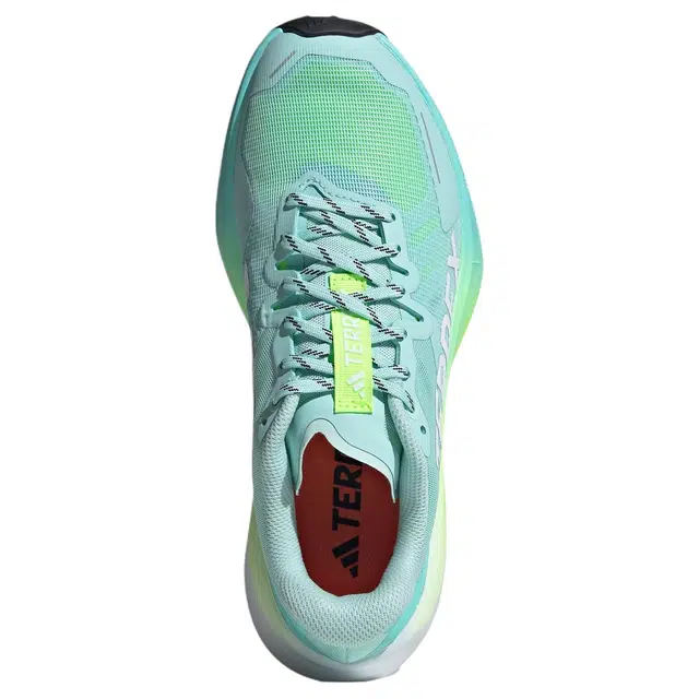 adidas Terrex Agravic 3