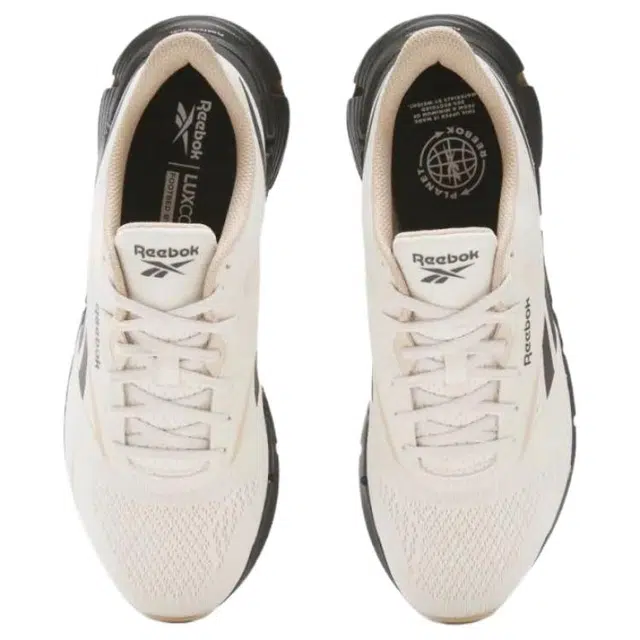Reebok Zig Dynamica 5